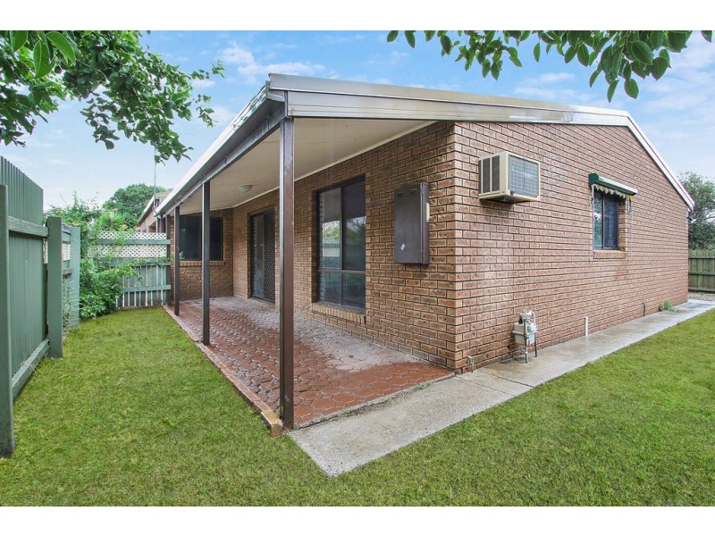 3/10 McEwen Crescent, Wodonga VIC 3690