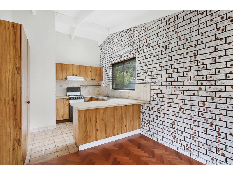 3/10 McEwen Crescent, Wodonga VIC 3690