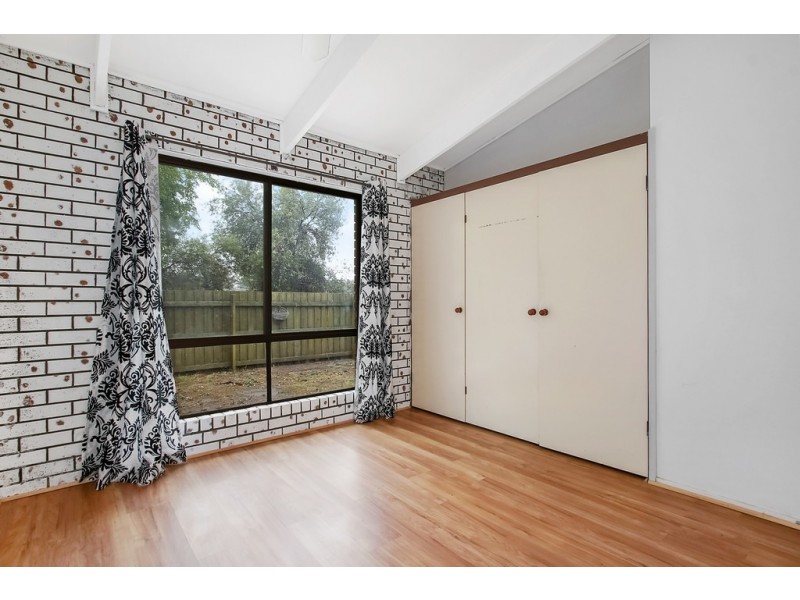3/10 McEwen Crescent, Wodonga VIC 3690