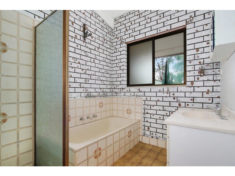 3/10 McEwen Crescent, Wodonga VIC 3690
