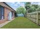 3/10 McEwen Crescent, Wodonga VIC 3690