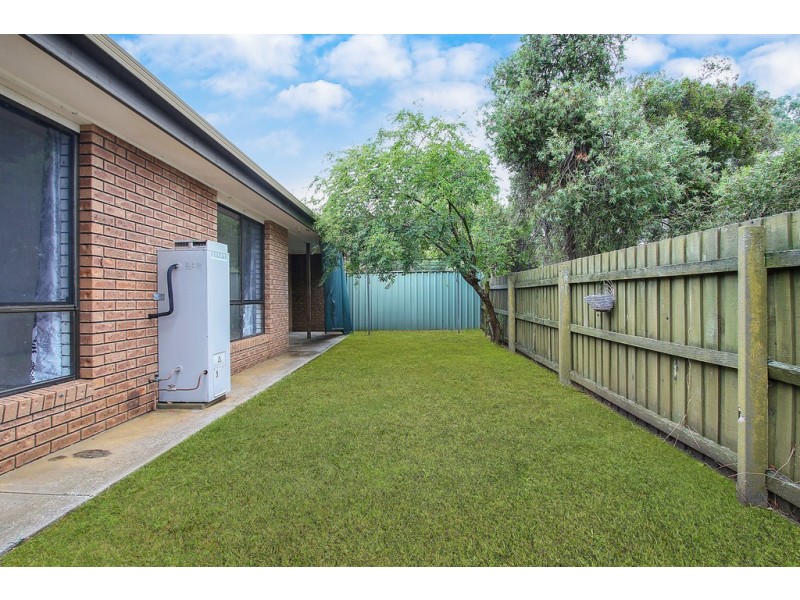 3/10 McEwen Crescent, Wodonga VIC 3690