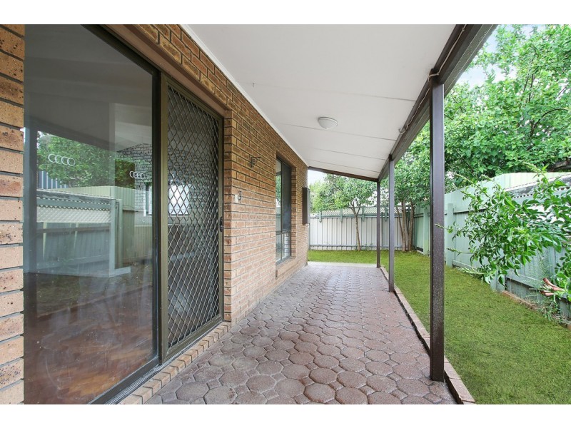 3/10 McEwen Crescent, Wodonga VIC 3690