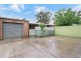 3/10 McEwen Crescent, Wodonga VIC 3690