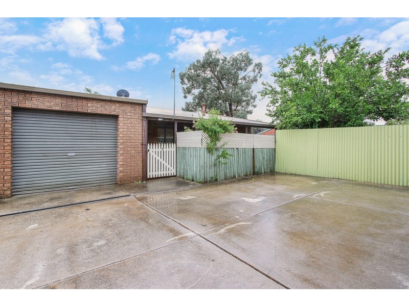 3/10 McEwen Crescent, Wodonga VIC 3690