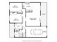 3/10 McEwen Crescent, Wodonga VIC 3690 Floorplan