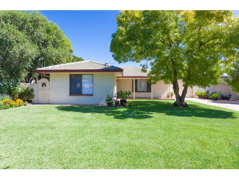 51 Vera Street, Corowa NSW 2646