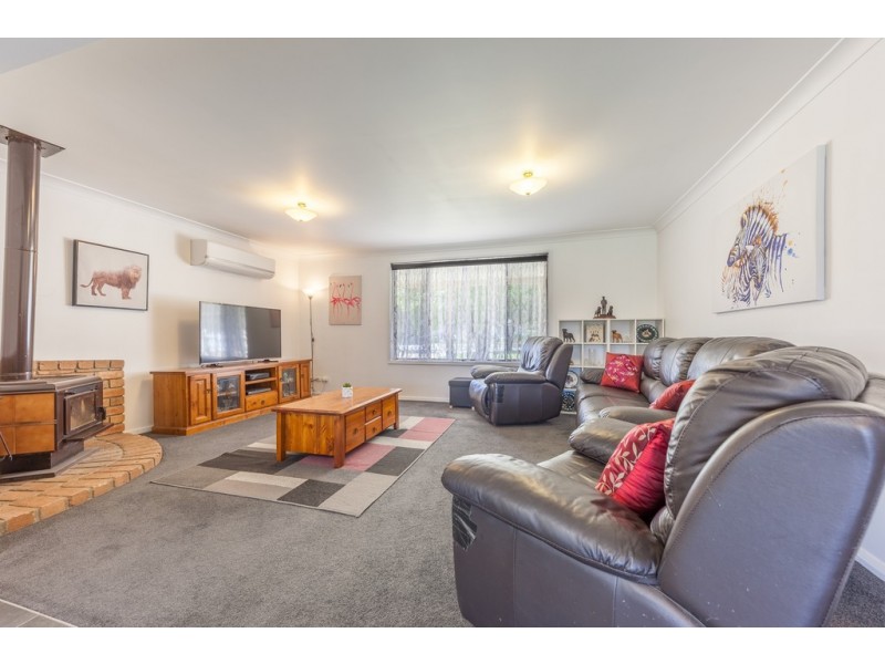 51 Vera Street, Corowa NSW 2646