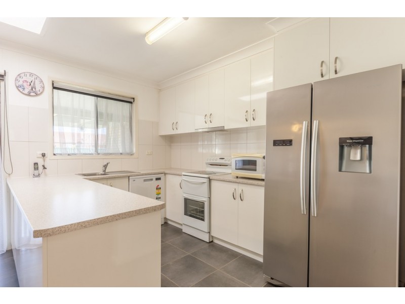 51 Vera Street, Corowa NSW 2646