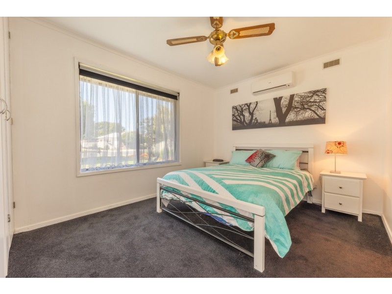 51 Vera Street, Corowa NSW 2646