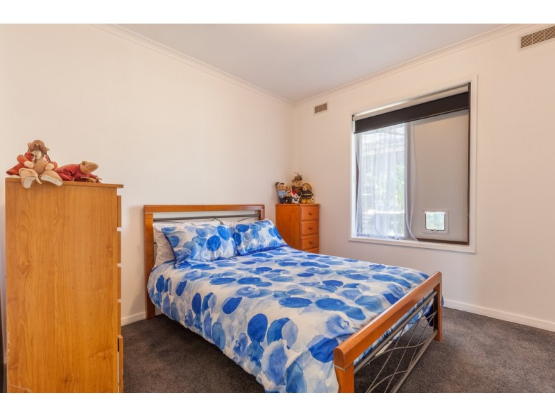 51 Vera Street, Corowa NSW 2646