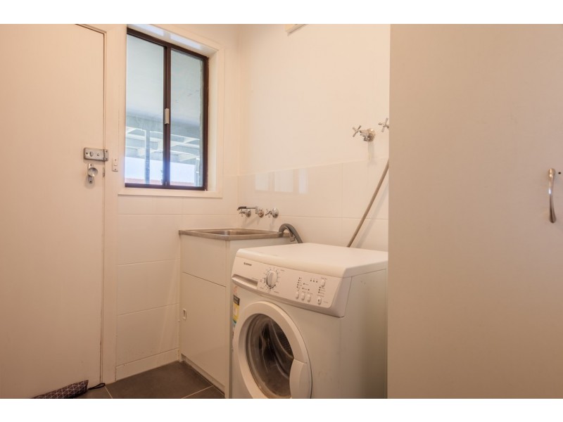 51 Vera Street, Corowa NSW 2646