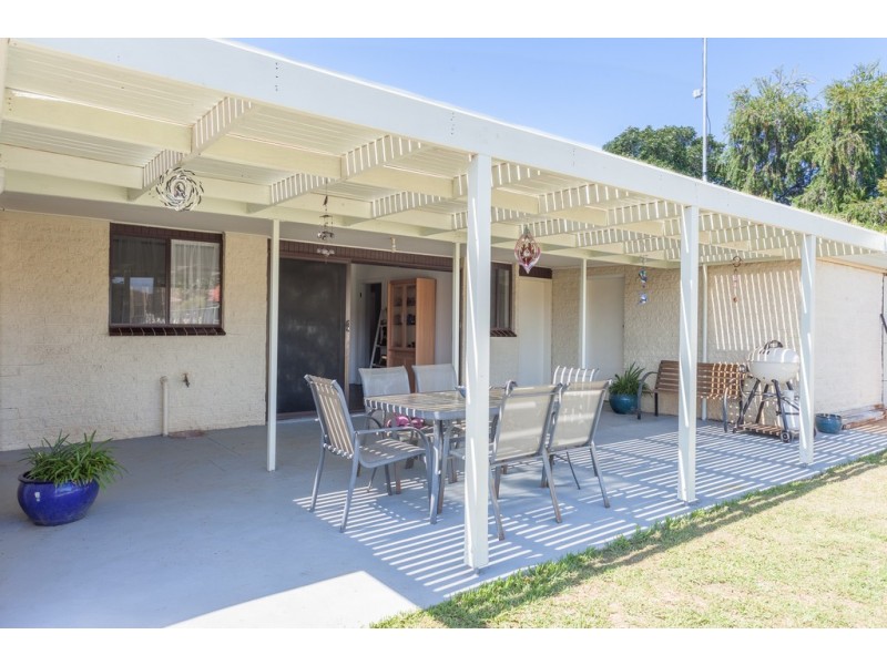 51 Vera Street, Corowa NSW 2646