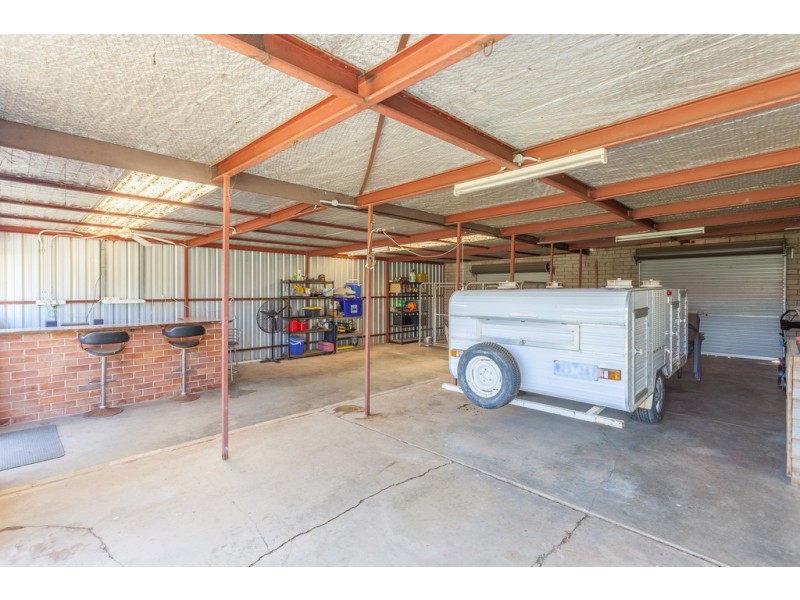 51 Vera Street, Corowa NSW 2646