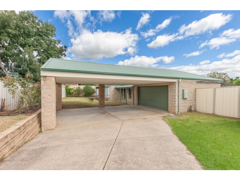 26 Riverview Terrace, Wodonga VIC 3690