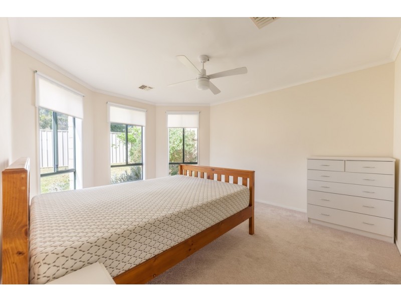 26 Riverview Terrace, Wodonga VIC 3690