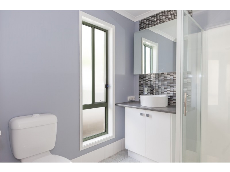 26 Riverview Terrace, Wodonga VIC 3690