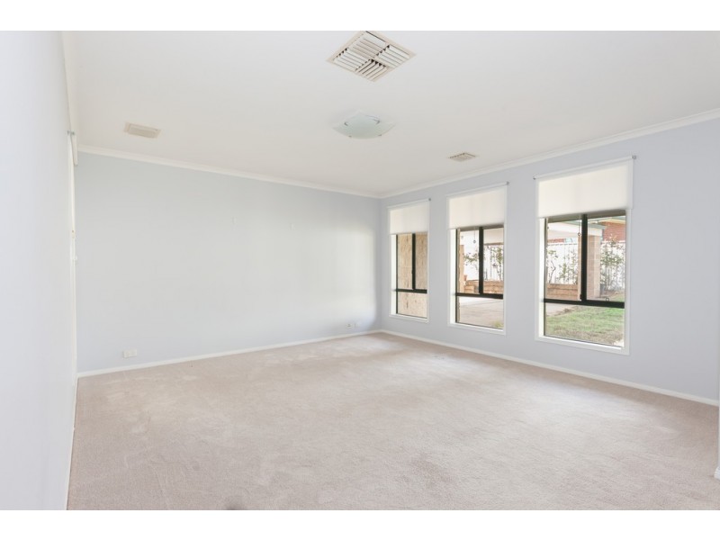 26 Riverview Terrace, Wodonga VIC 3690