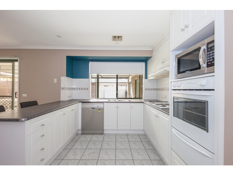 26 Riverview Terrace, Wodonga VIC 3690