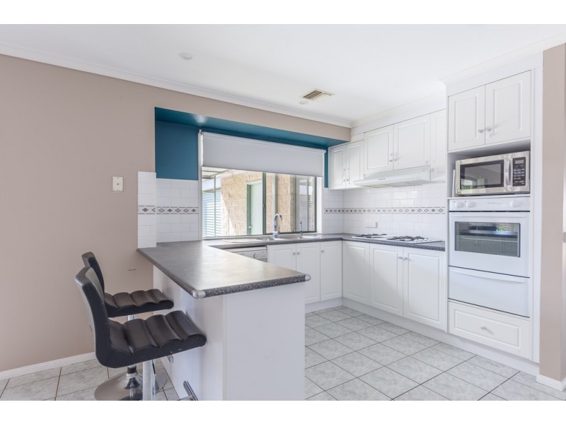 26 Riverview Terrace, Wodonga VIC 3690