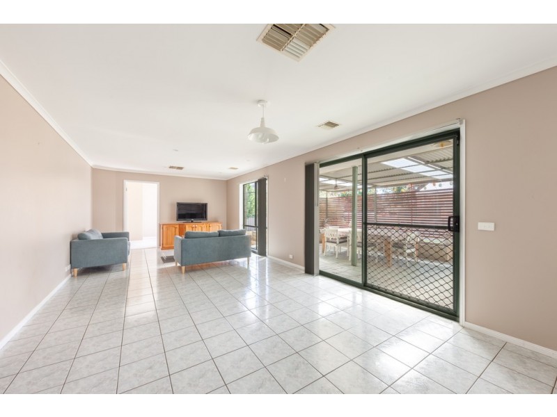 26 Riverview Terrace, Wodonga VIC 3690