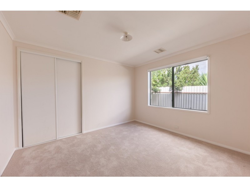 26 Riverview Terrace, Wodonga VIC 3690