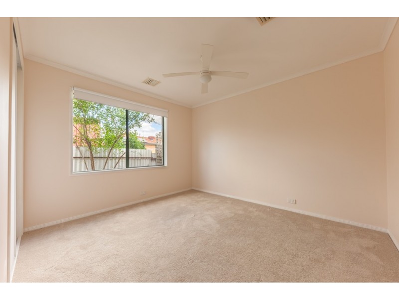 26 Riverview Terrace, Wodonga VIC 3690