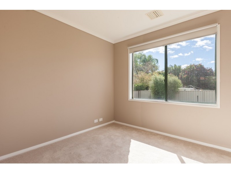 26 Riverview Terrace, Wodonga VIC 3690