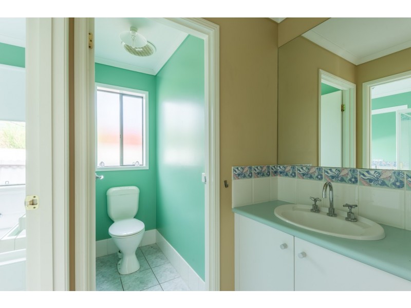 26 Riverview Terrace, Wodonga VIC 3690