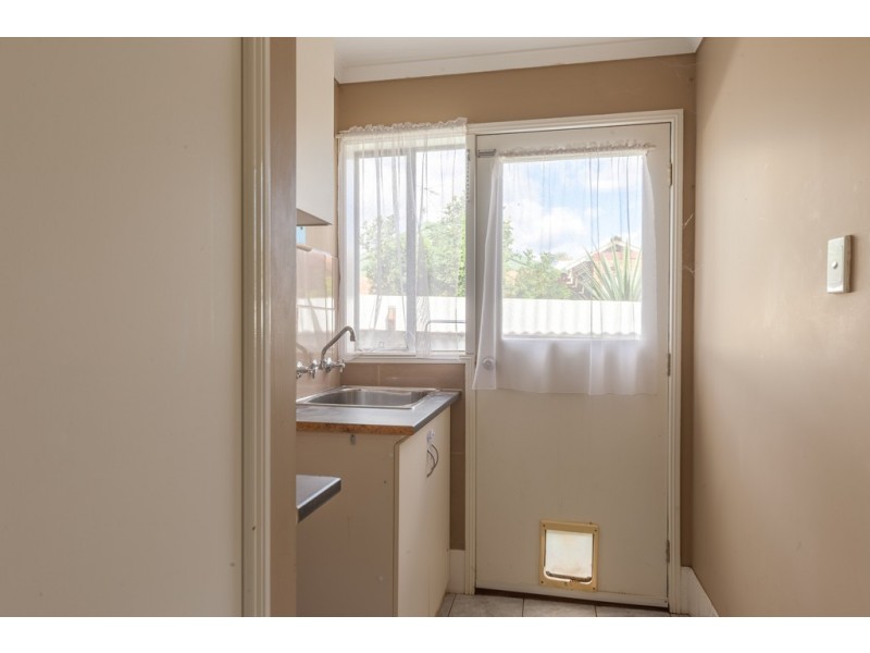 26 Riverview Terrace, Wodonga VIC 3690