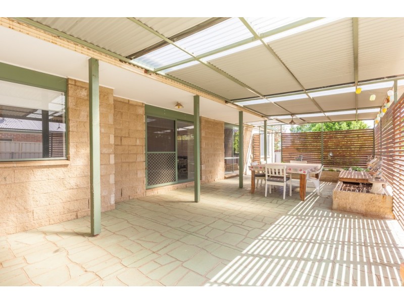 26 Riverview Terrace, Wodonga VIC 3690