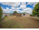 26 Riverview Terrace, Wodonga VIC 3690