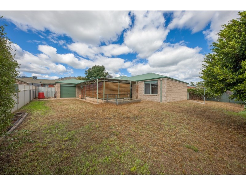 26 Riverview Terrace, Wodonga VIC 3690