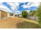 26 Riverview Terrace, Wodonga VIC 3690