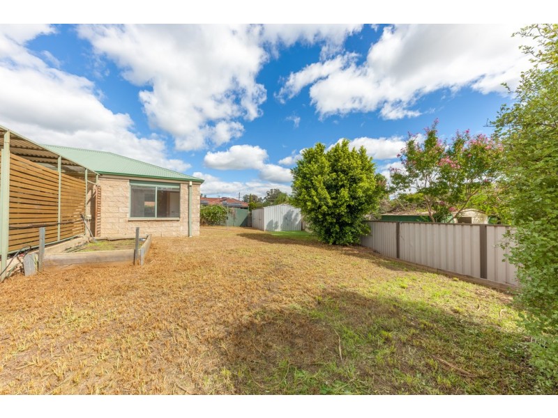 26 Riverview Terrace, Wodonga VIC 3690