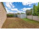 26 Riverview Terrace, Wodonga VIC 3690