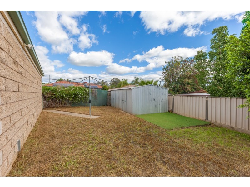 26 Riverview Terrace, Wodonga VIC 3690