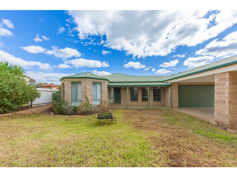 26 Riverview Terrace, Wodonga VIC 3690
