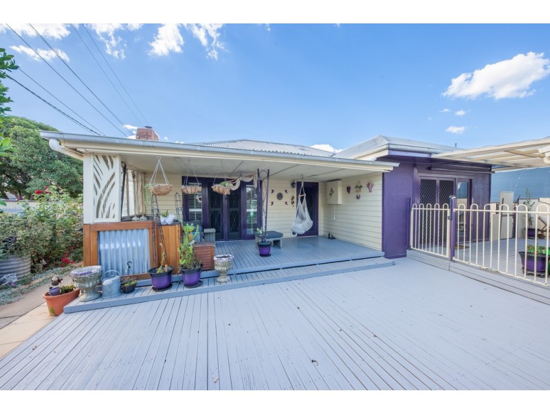 106 Thomas Mitchell Drive, Wodonga VIC 3690