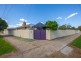 106 Thomas Mitchell Drive, Wodonga VIC 3690
