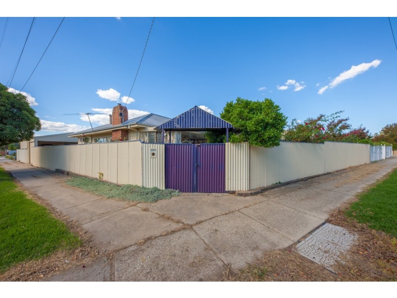 106 Thomas Mitchell Drive, Wodonga VIC 3690
