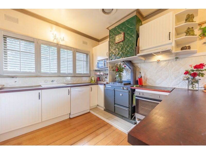 106 Thomas Mitchell Drive, Wodonga VIC 3690