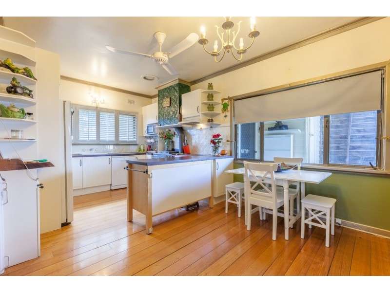 106 Thomas Mitchell Drive, Wodonga VIC 3690