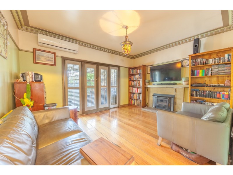 106 Thomas Mitchell Drive, Wodonga VIC 3690