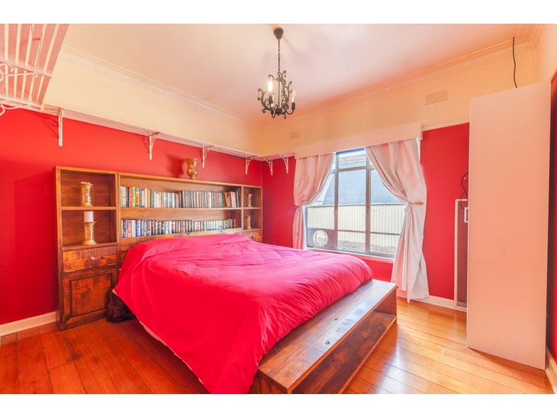 106 Thomas Mitchell Drive, Wodonga VIC 3690