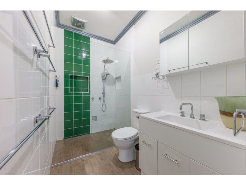 106 Thomas Mitchell Drive, Wodonga VIC 3690