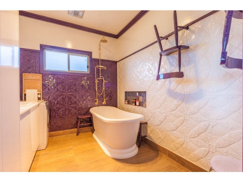 106 Thomas Mitchell Drive, Wodonga VIC 3690