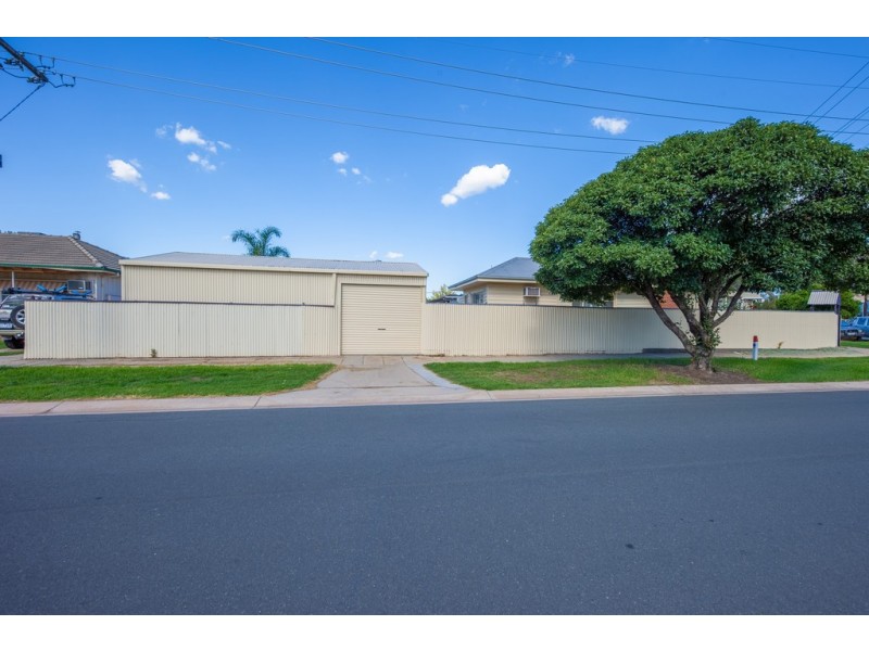 106 Thomas Mitchell Drive, Wodonga VIC 3690