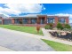 19 Kite Place, Leneva VIC 3691