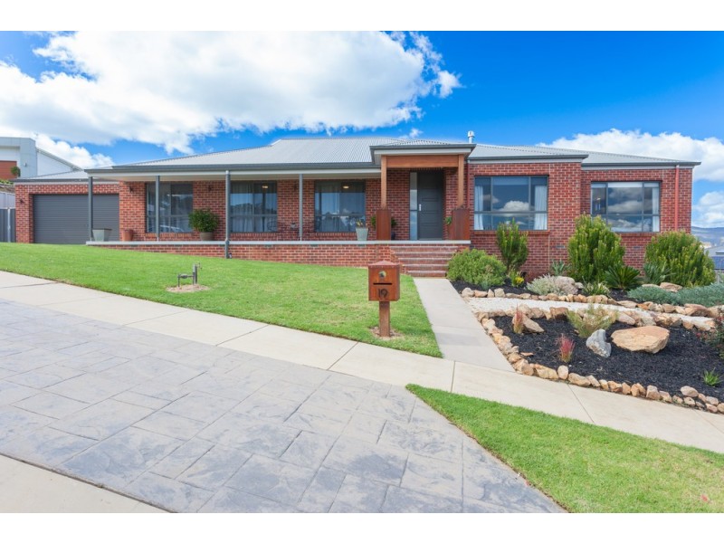 19 Kite Place, Leneva VIC 3691